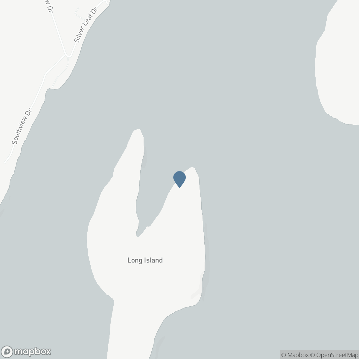 144 LONG ISLAND, Otonabee-South Monaghan, Ontario K9J 6X8